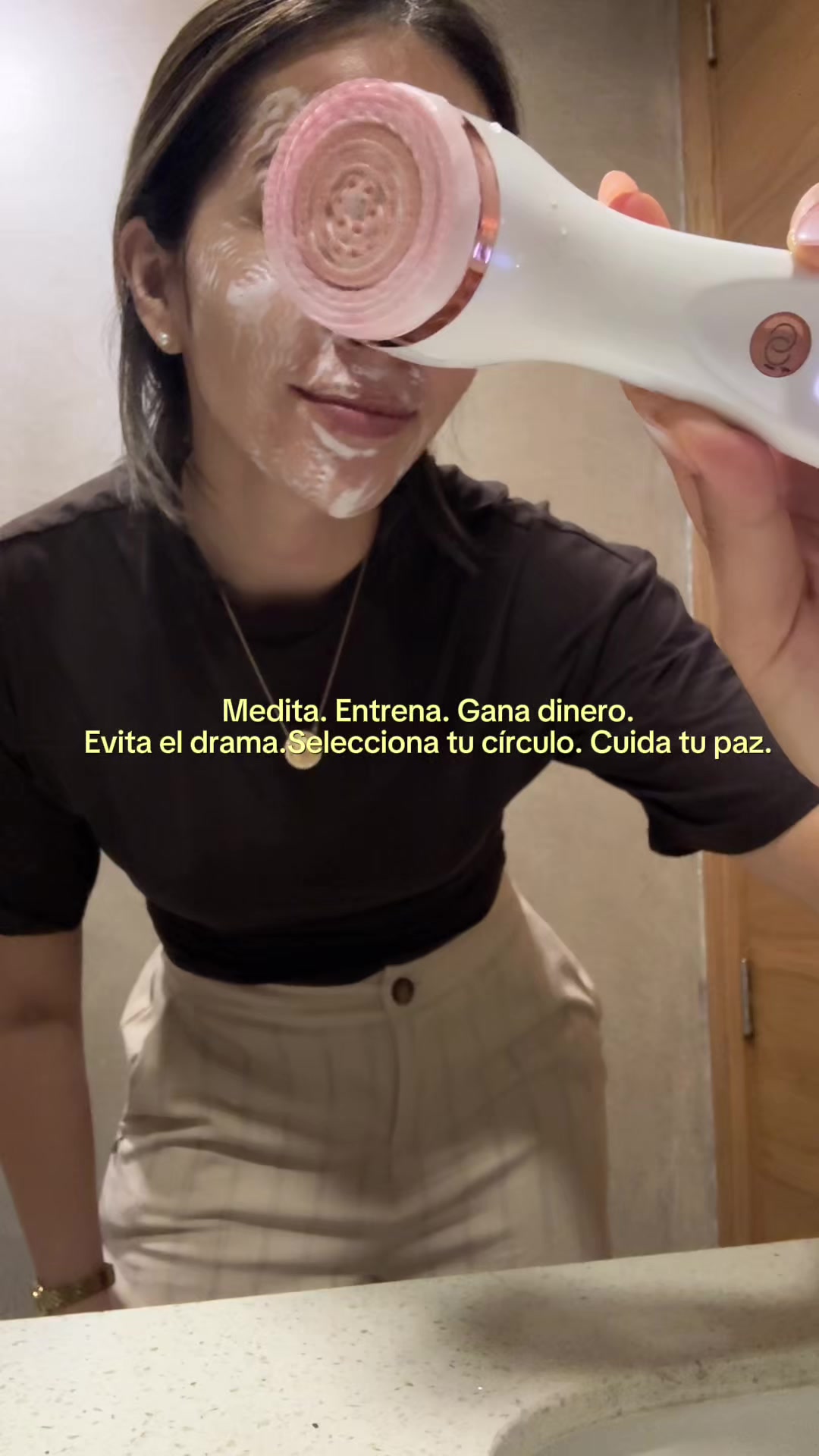 @Tezz.arevalo