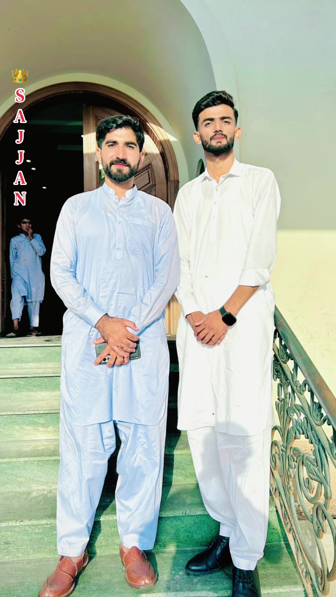 @Ali_HUSSNAIN_GUJJAR 🎗️👑