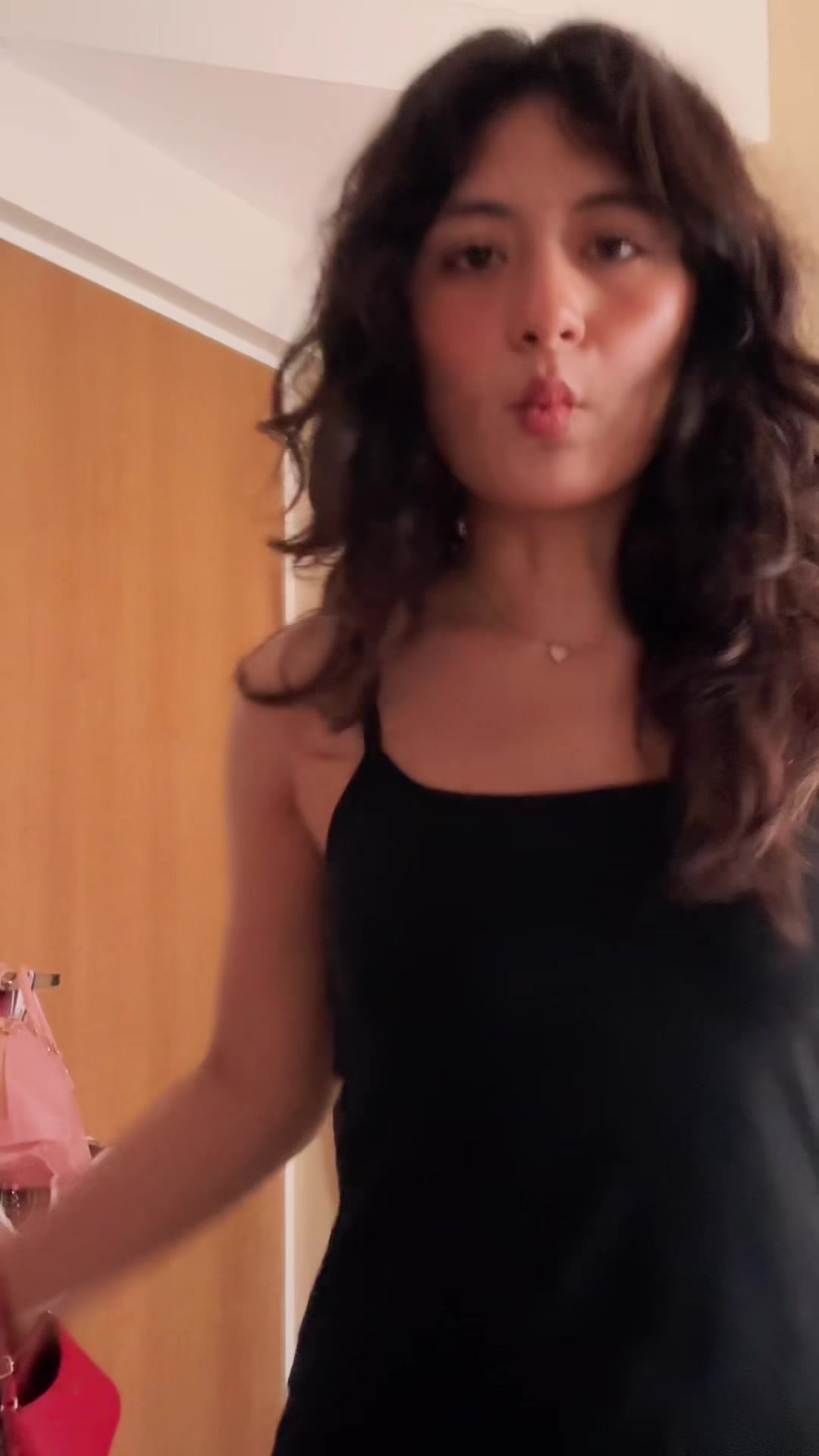 @maramiau