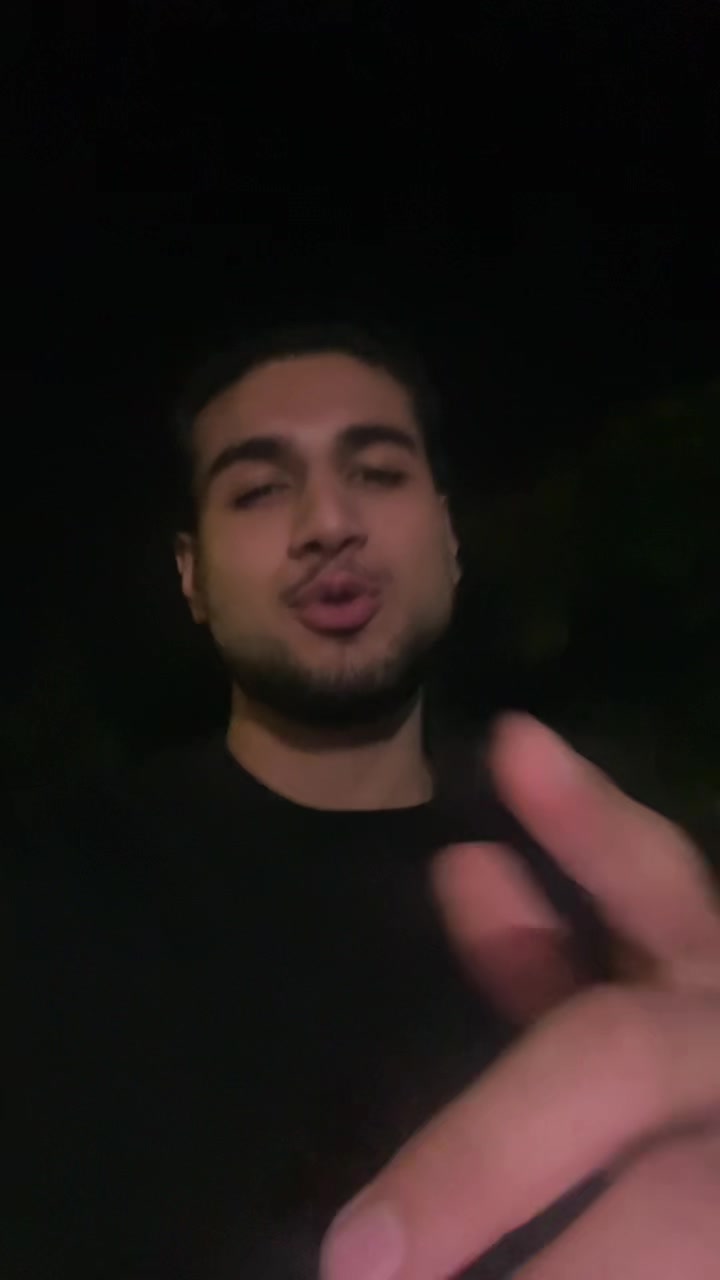 @thealibeigi