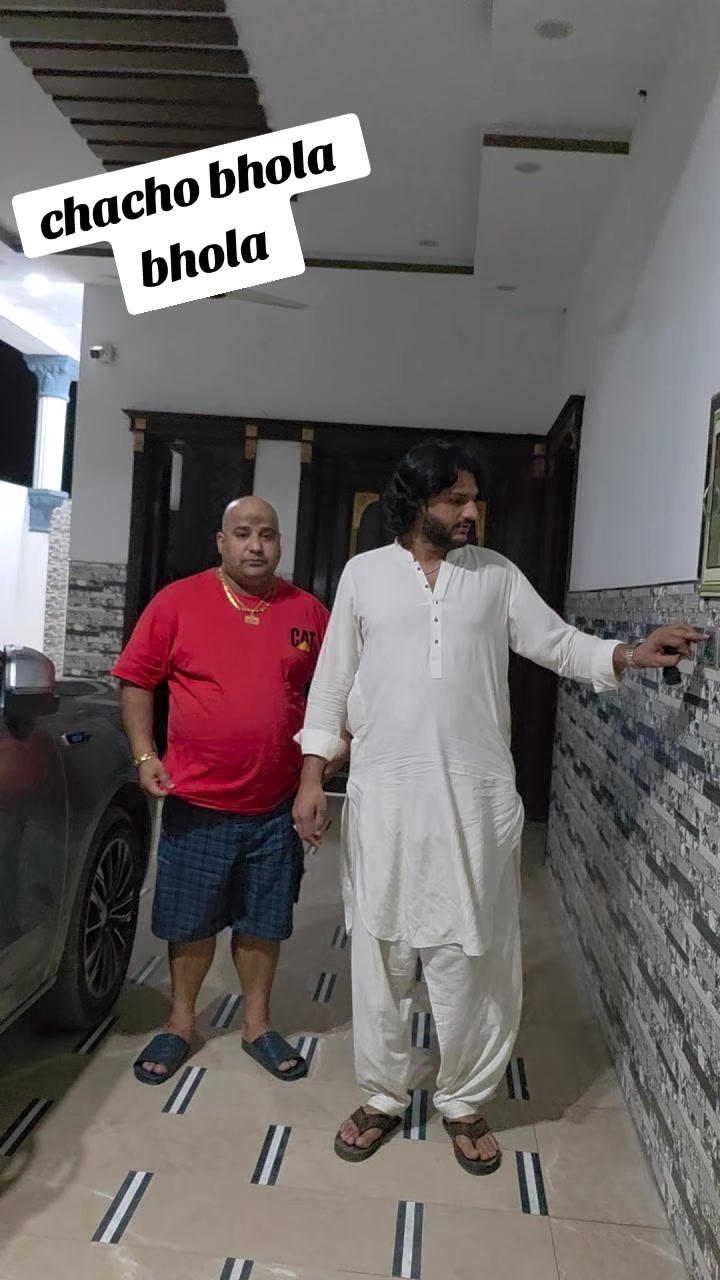 @jazib50
