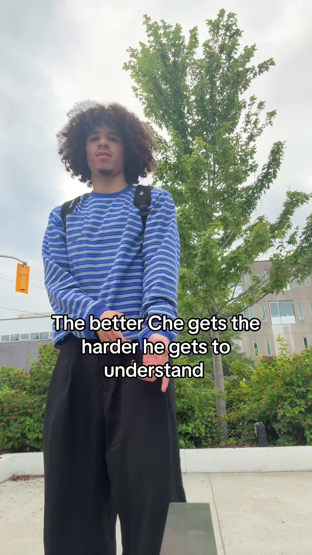 @Ely