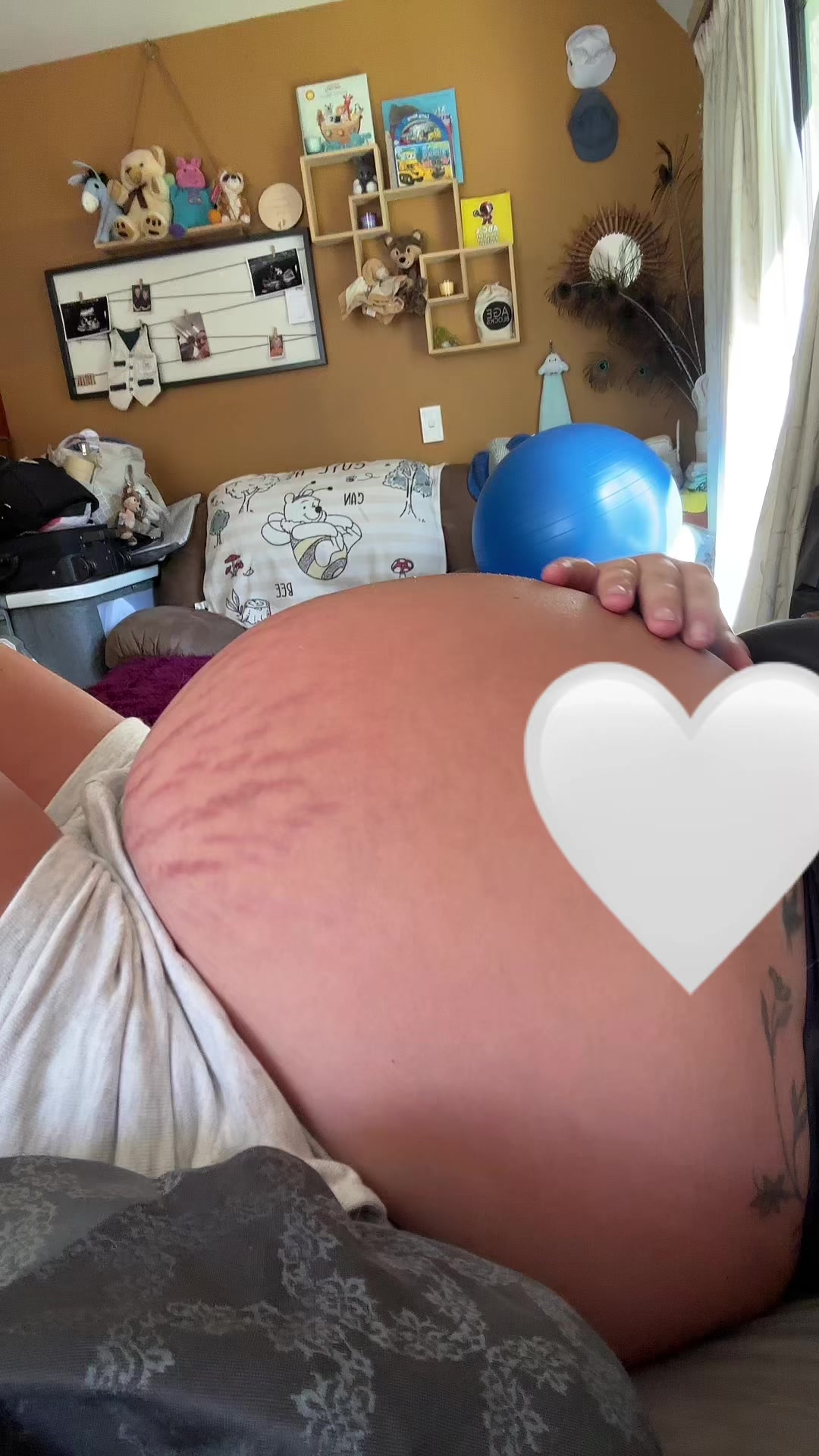 @Chloe-jane