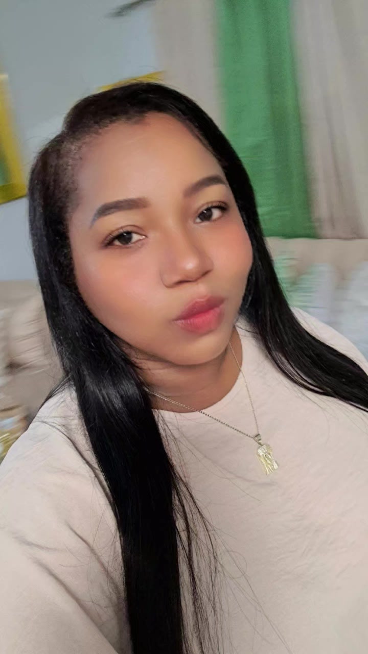 @paulasoriano35