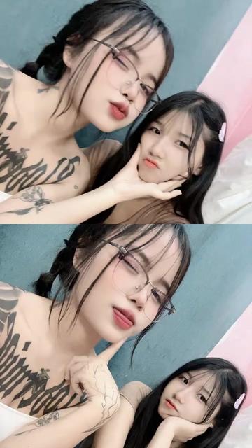 @金雨成
