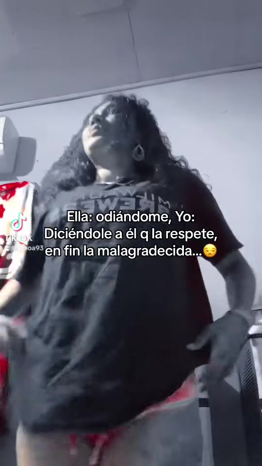@Melissita.🪐