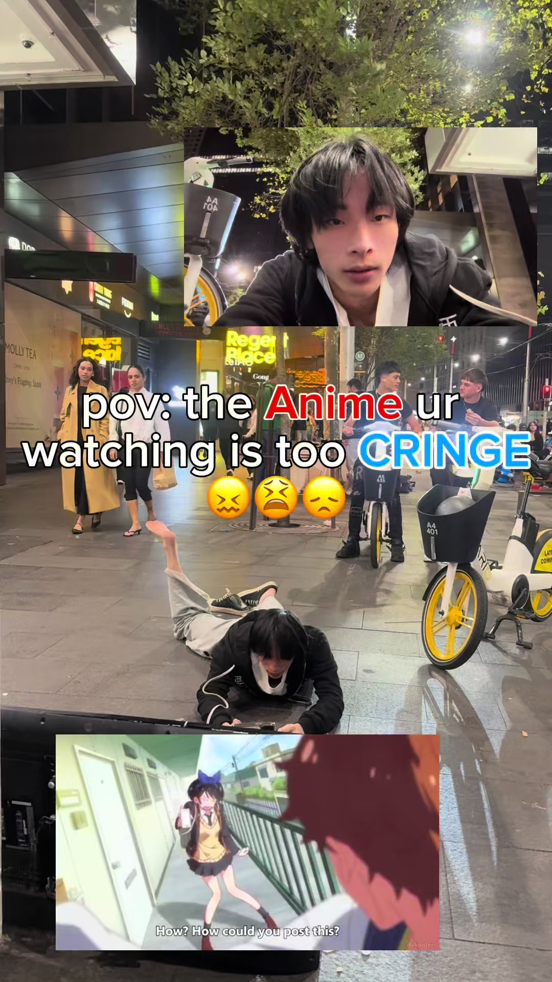 @youaresooamazing