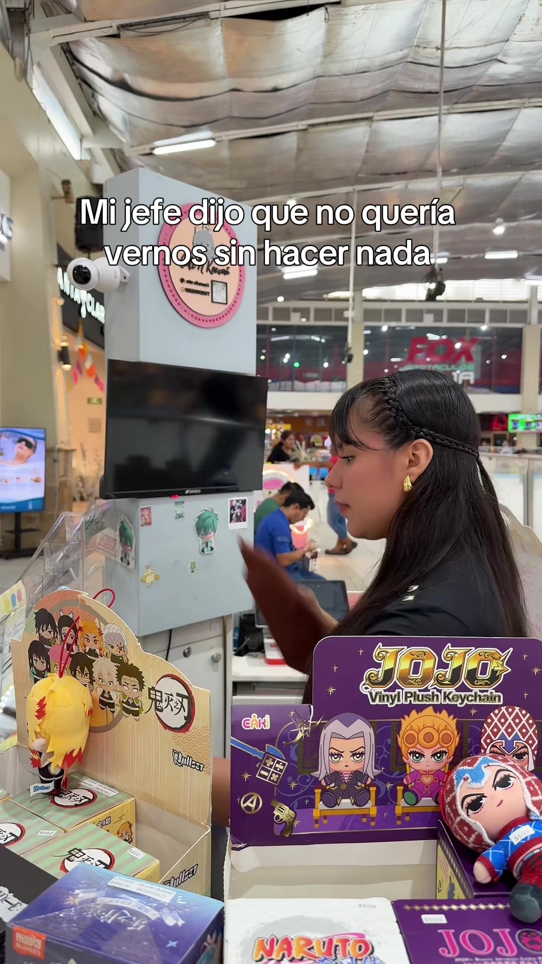 @Cute N Kawaii ®