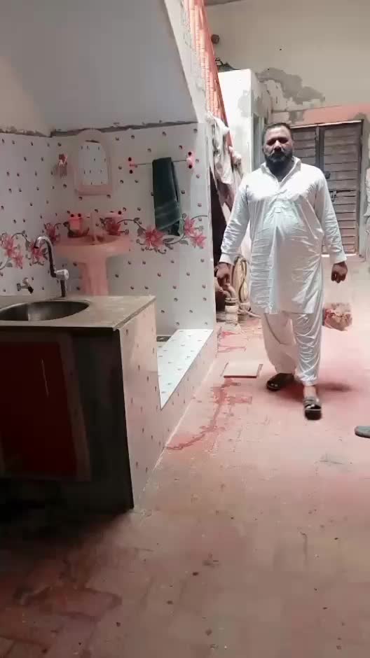 @amanat Kasai