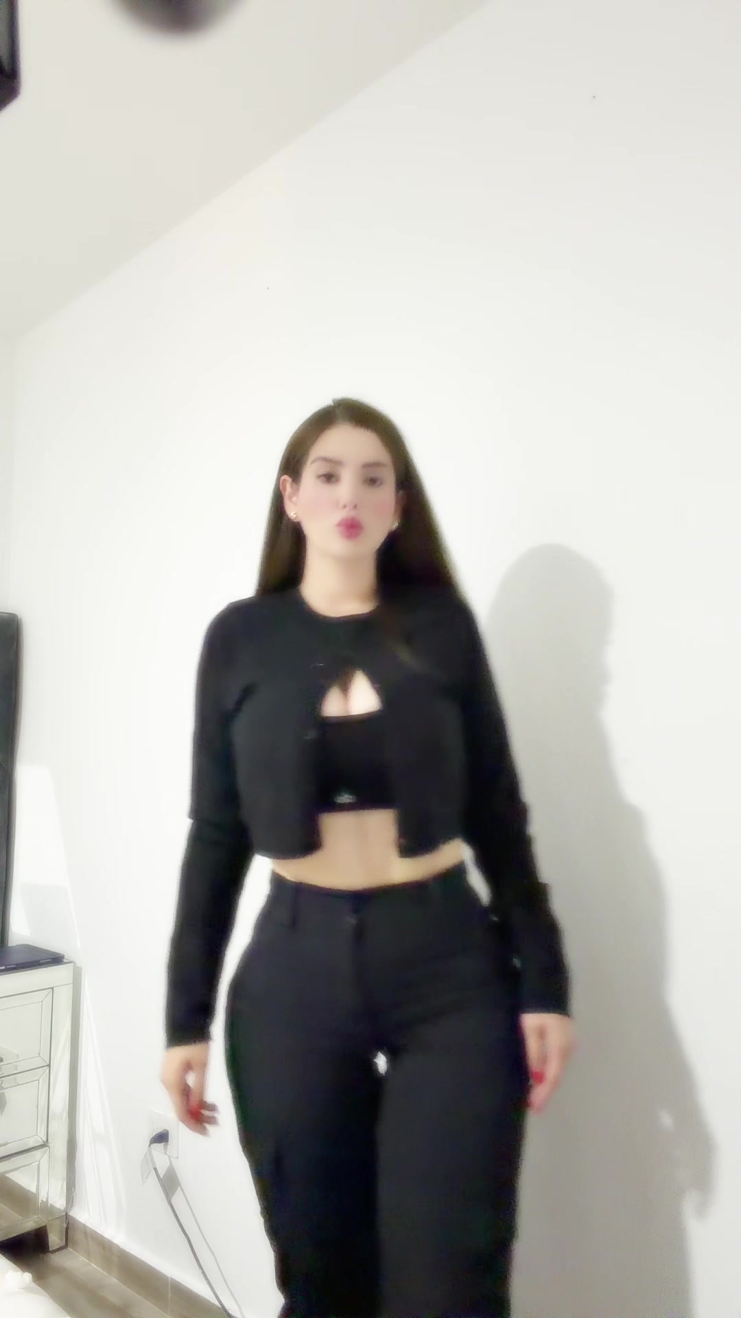@aleiram._0