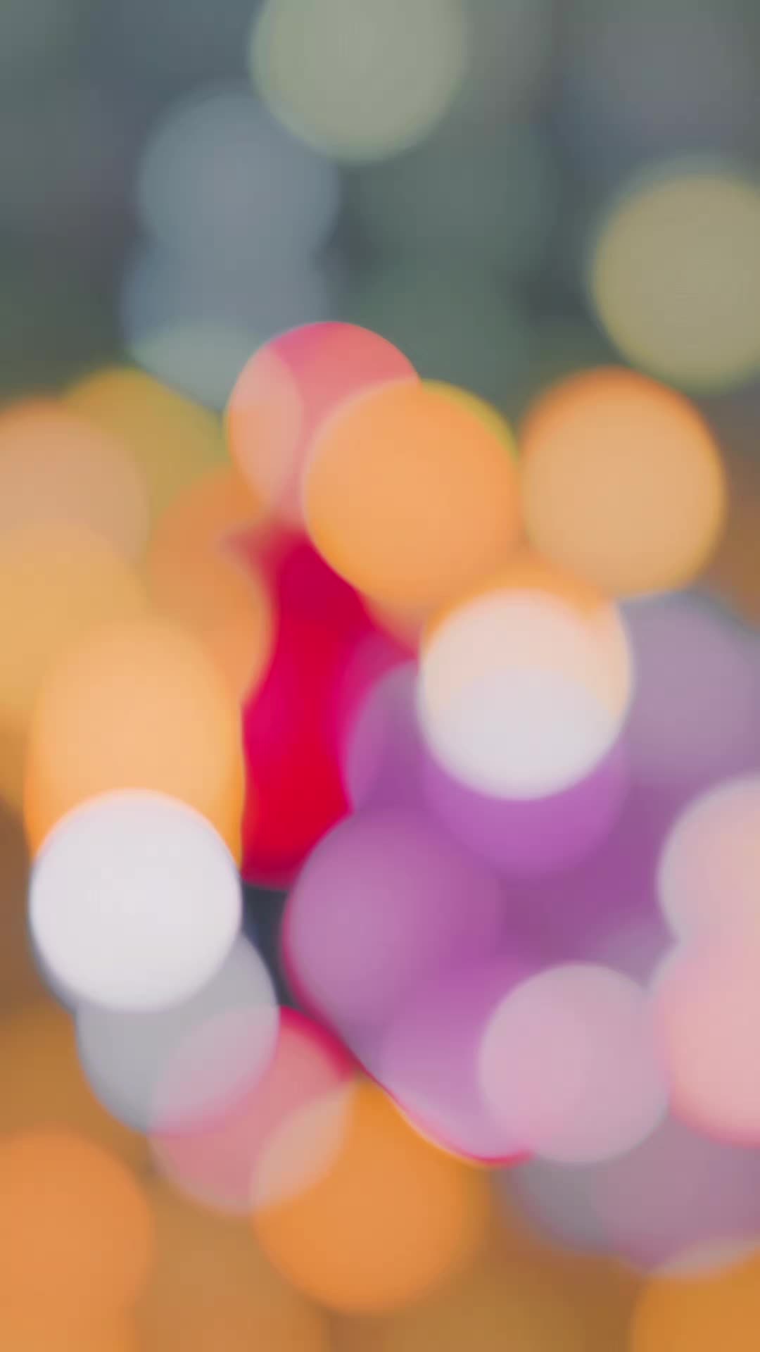 @Raihan Bhai