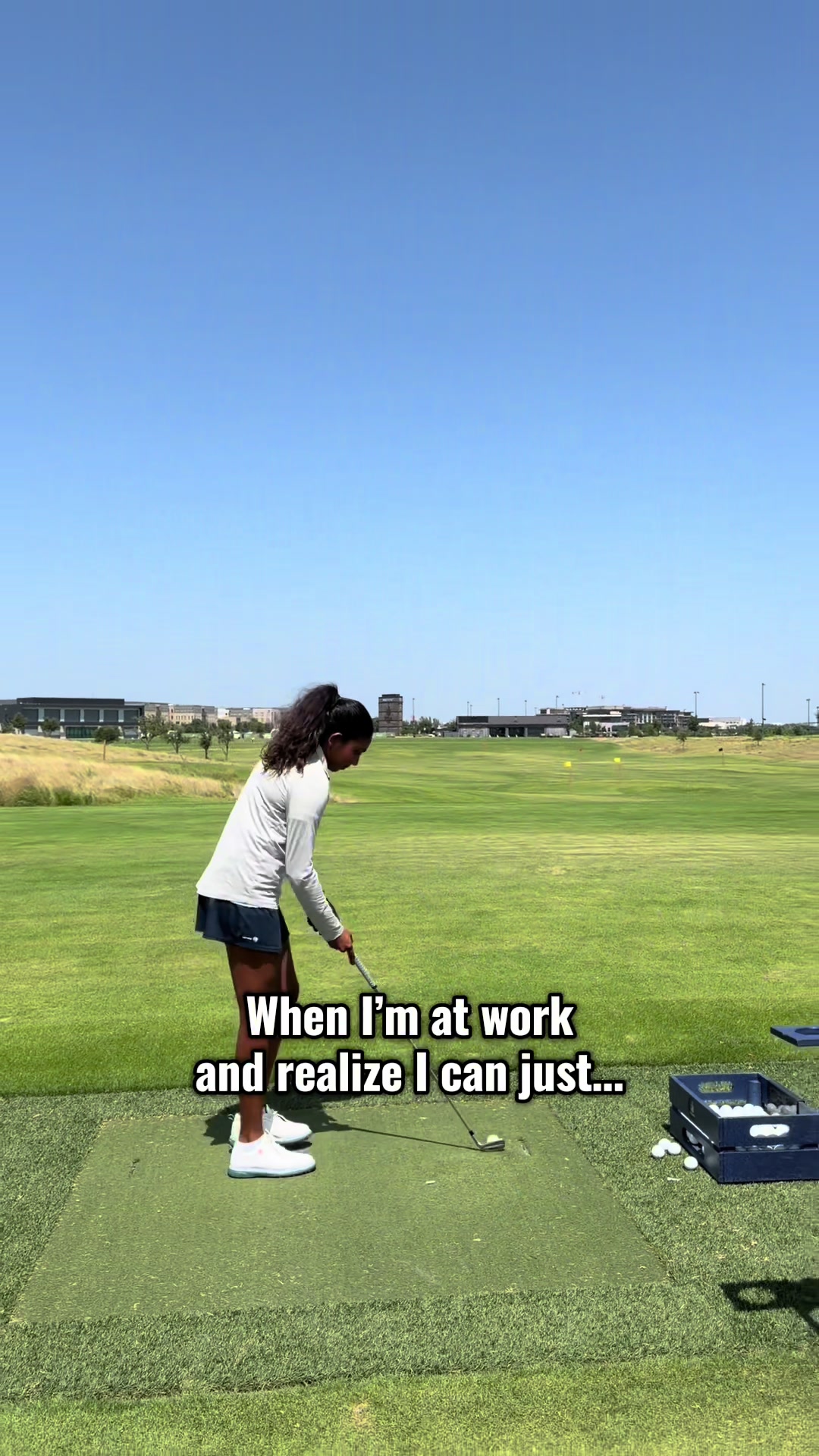@PGA of America