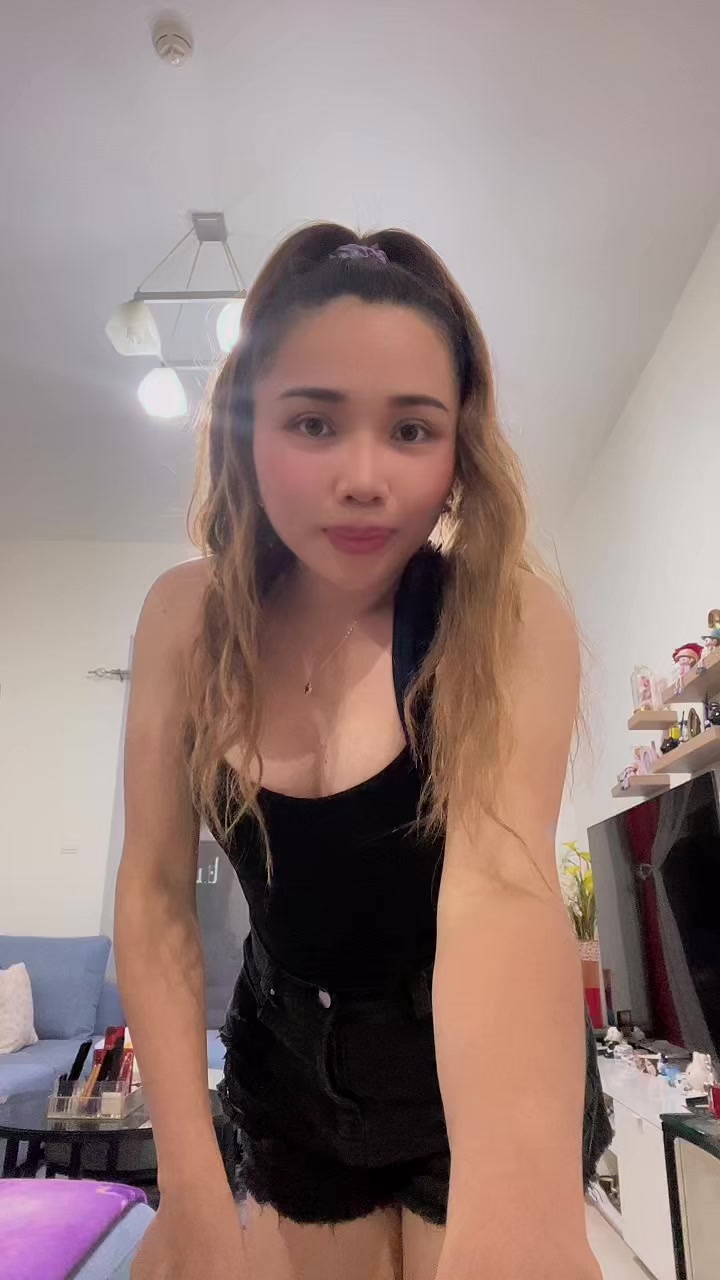 @Marie Official Page