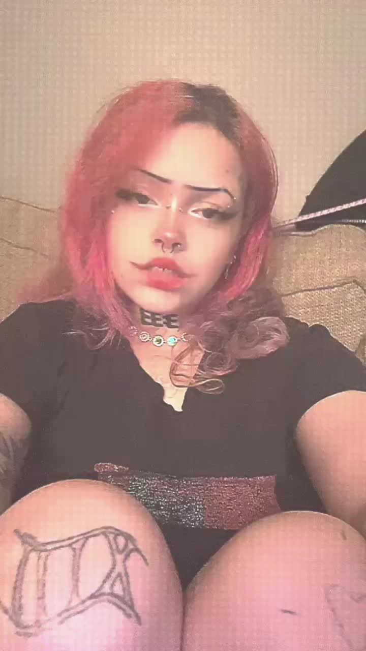 @babyy.bellss