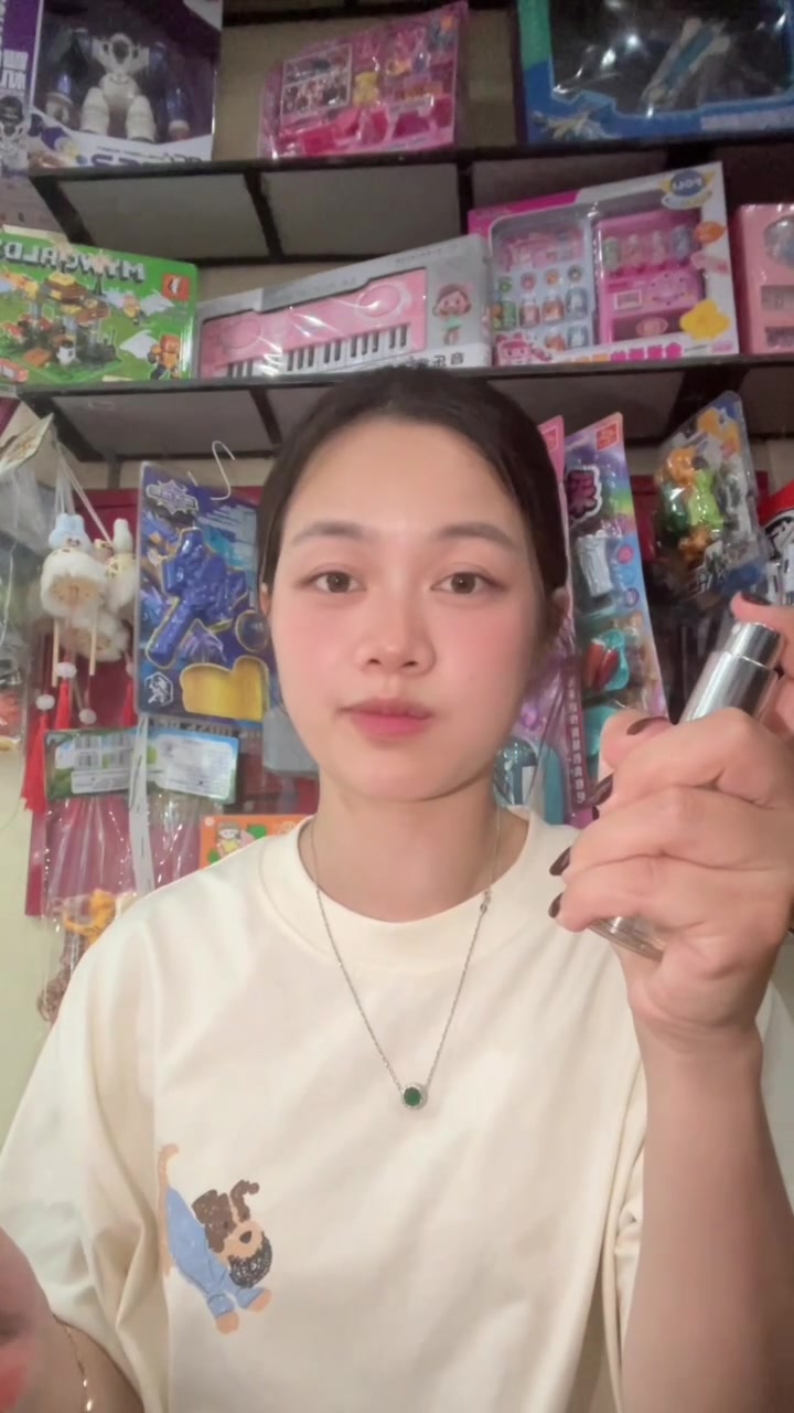 @Linh