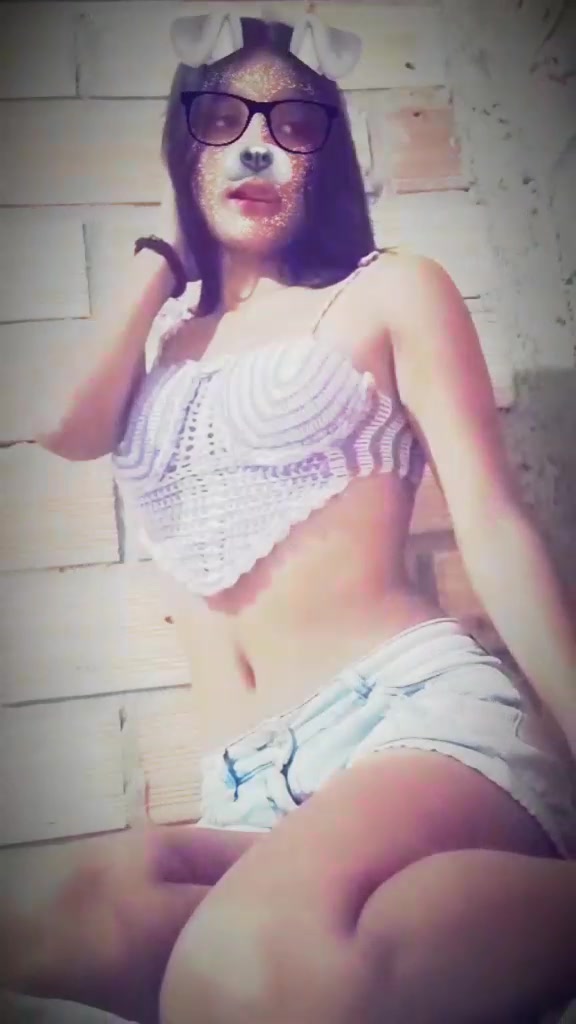 @jhoani