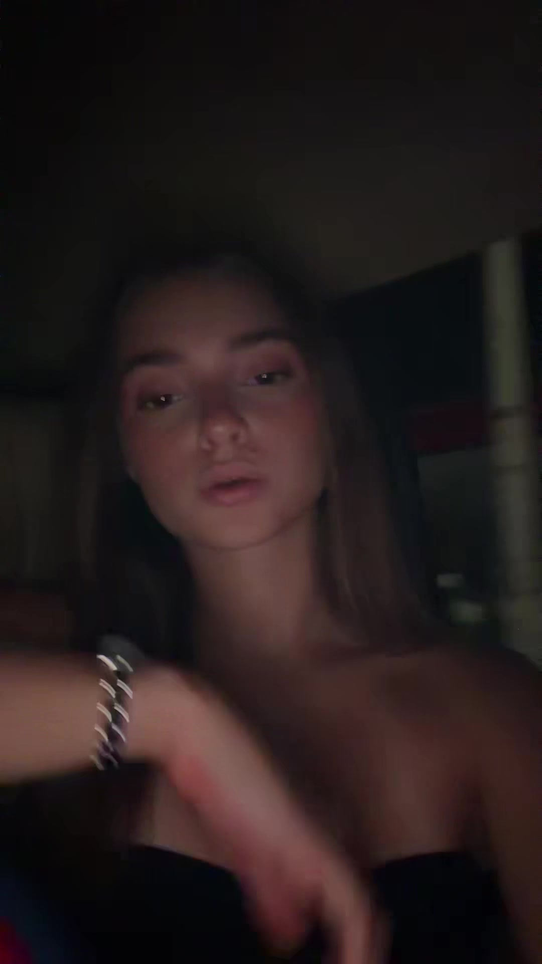 @Ksenia