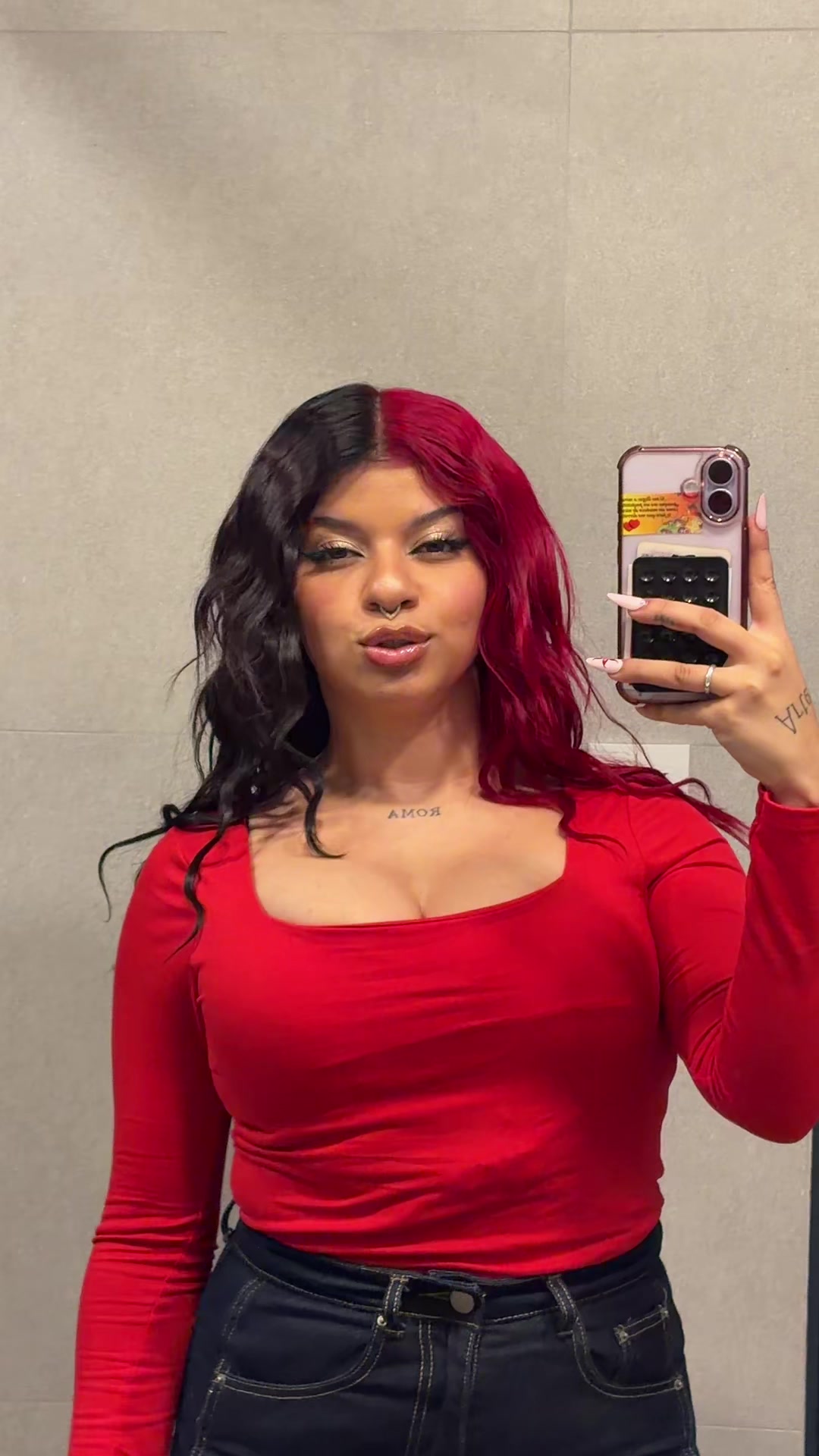 @candudominguez1