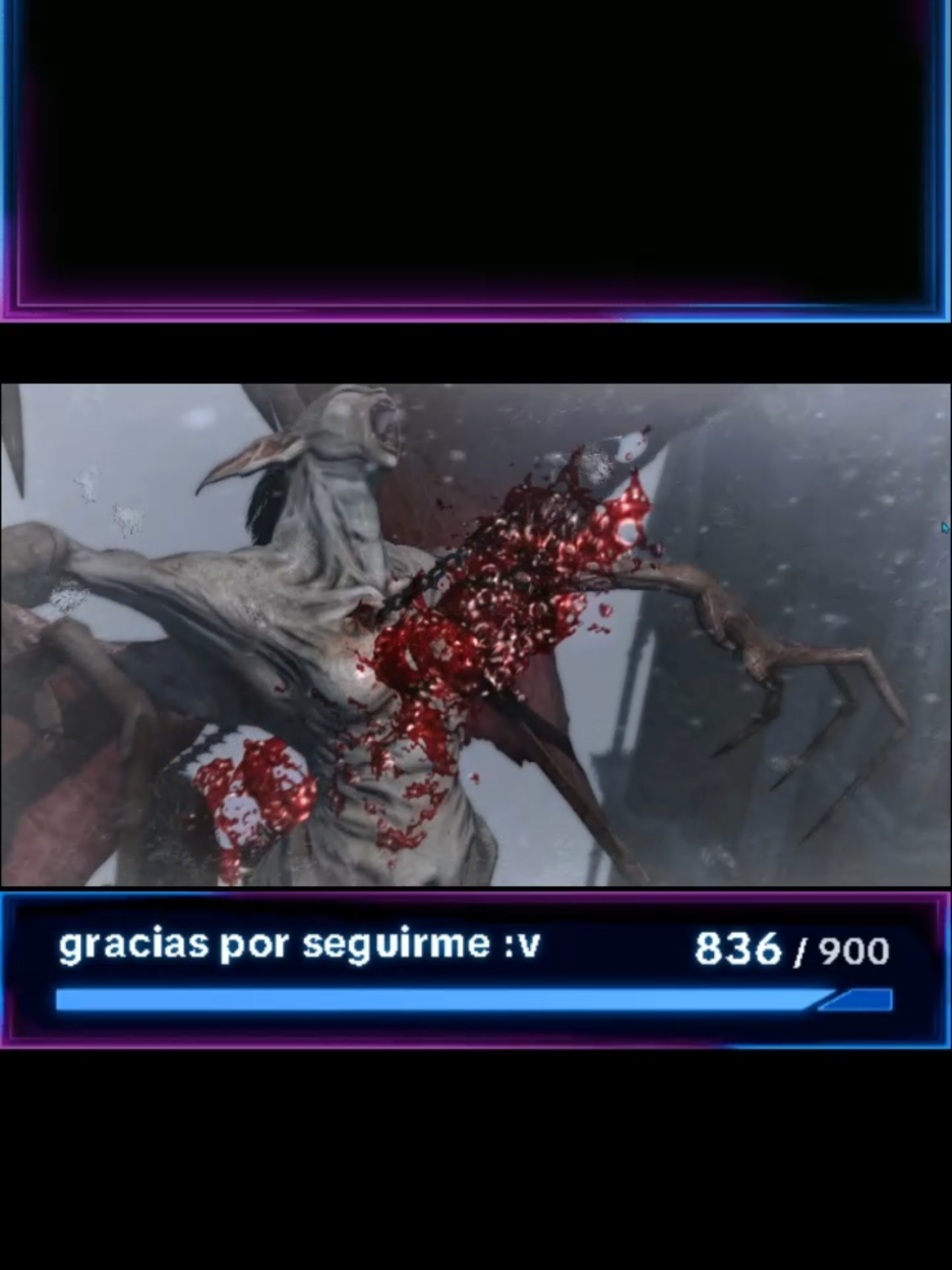 @encablosa