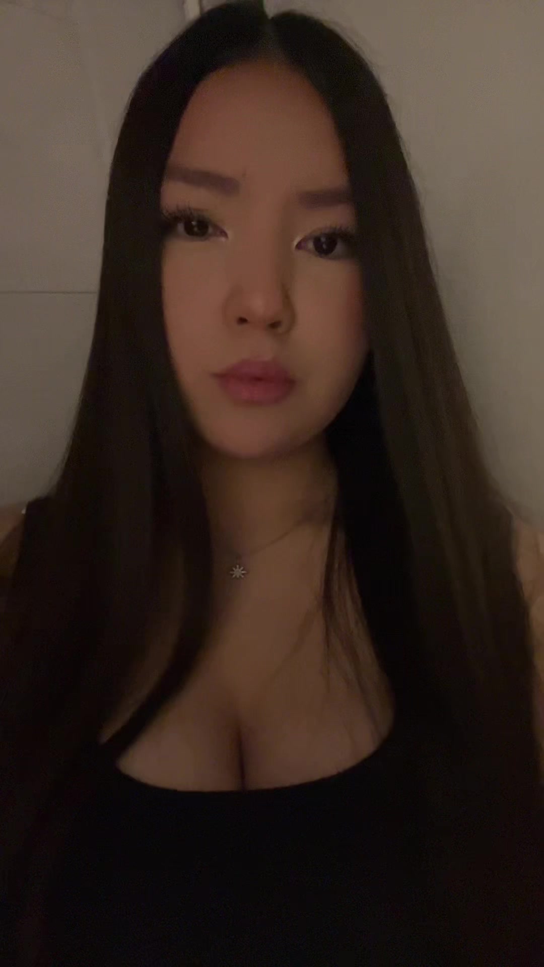 @s