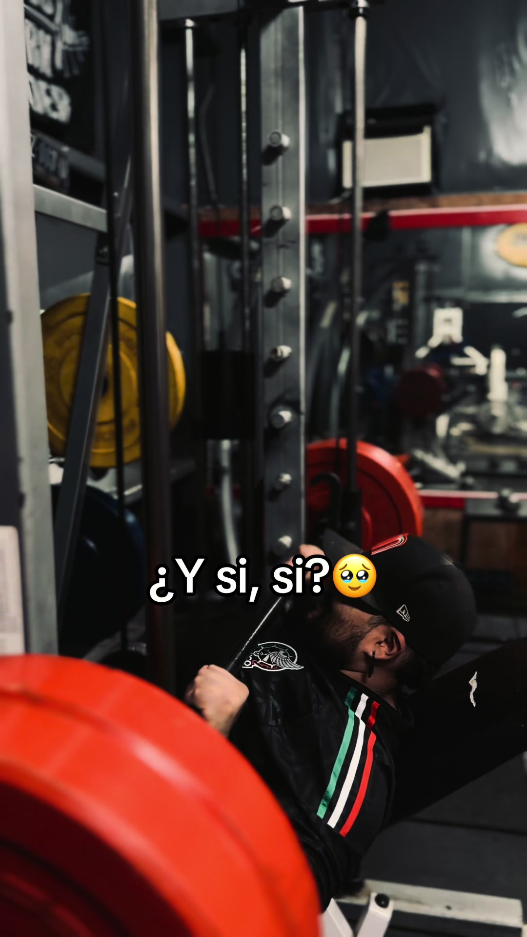 @_Neno_