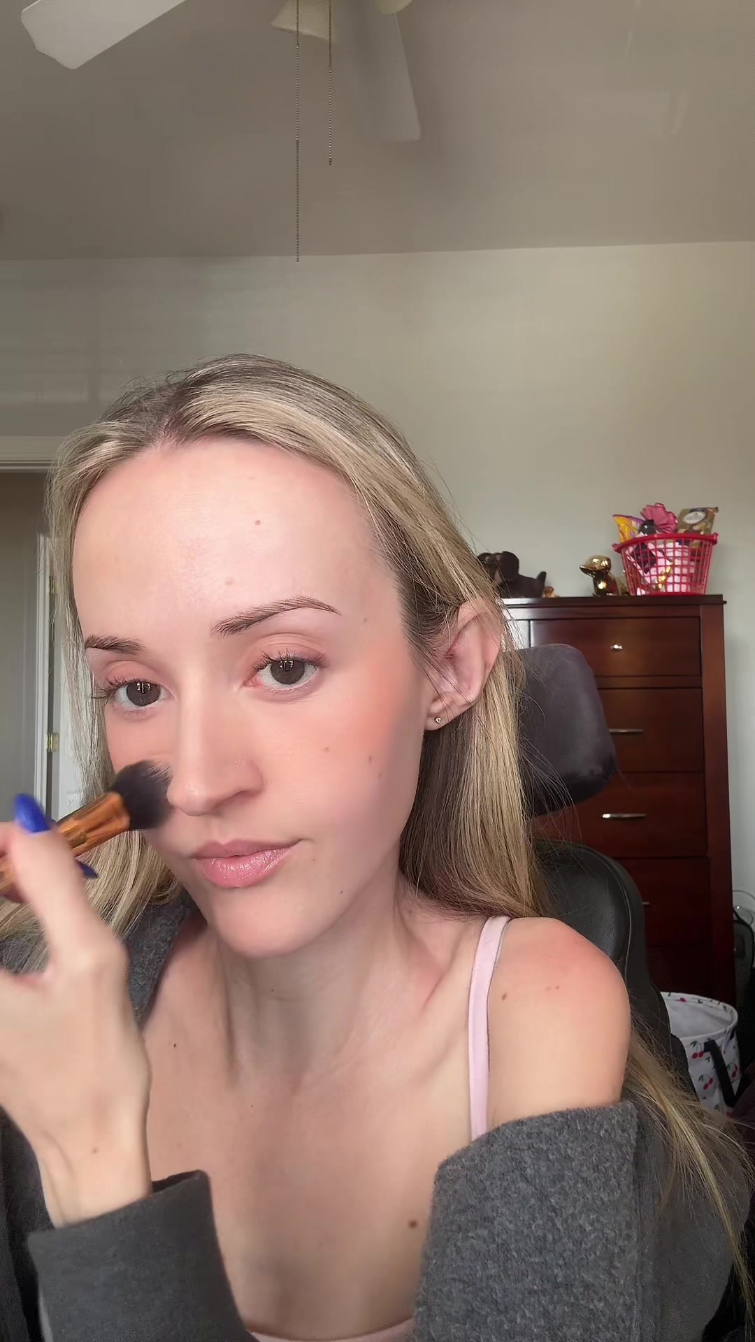 @Wheelchairbarbie
