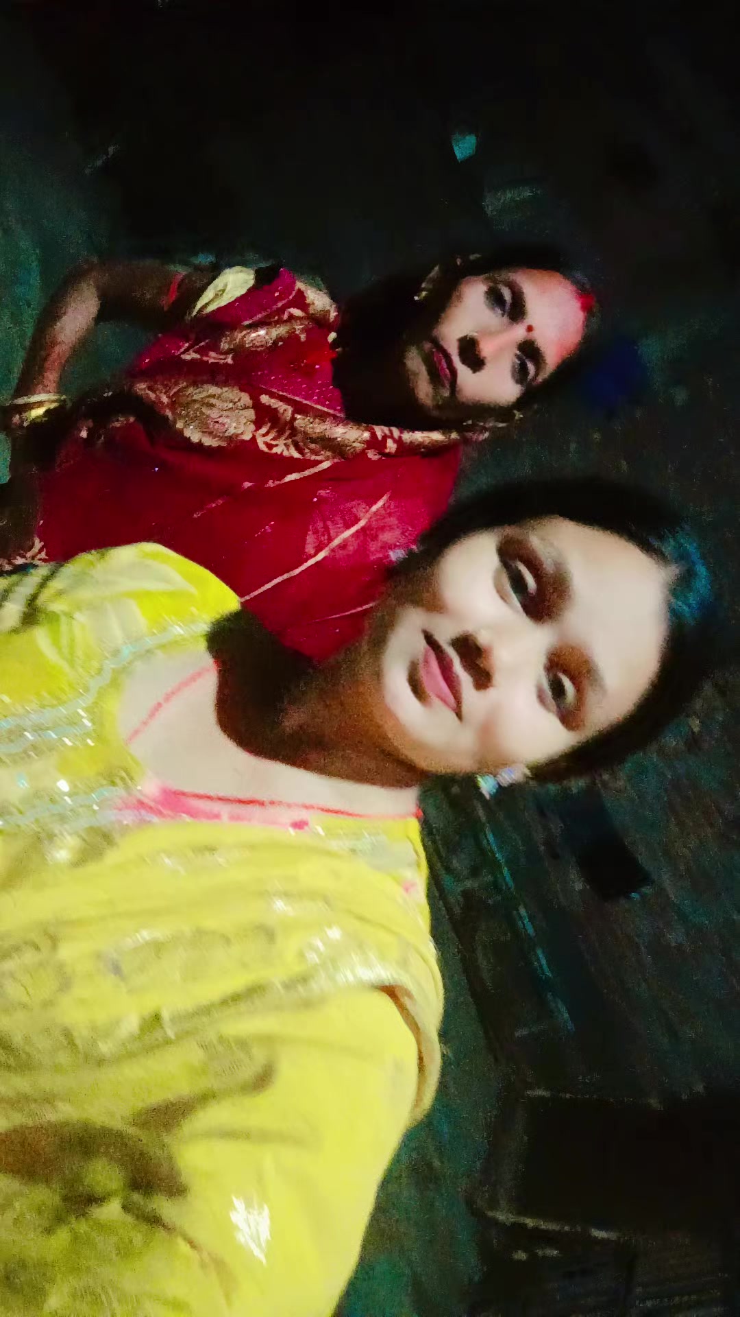 @anjalimishar