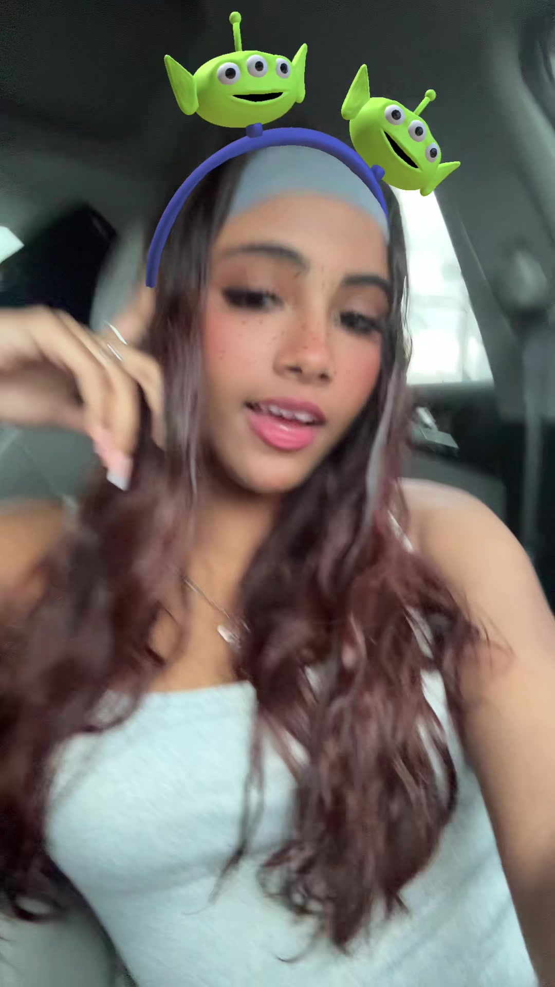 @Heyaly04