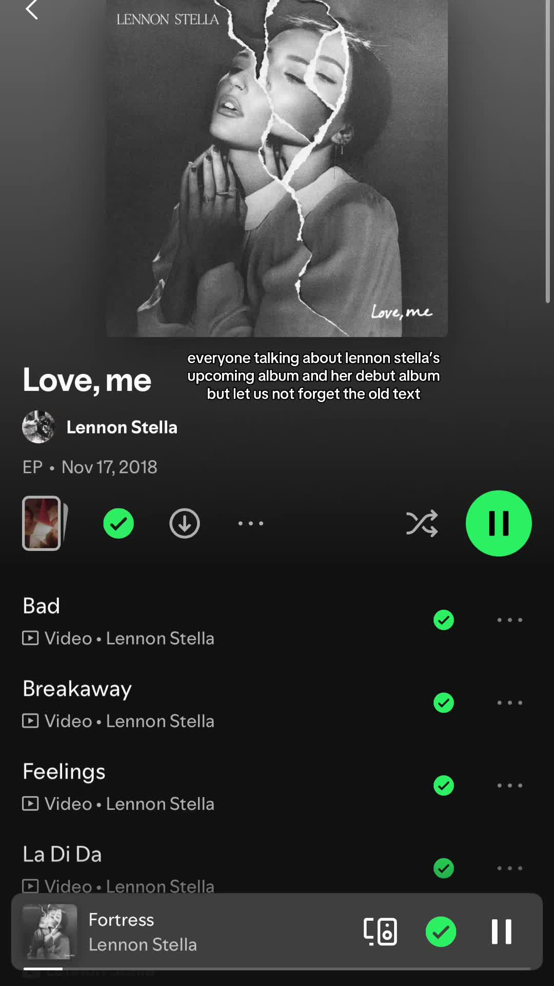 @ry 🦋
