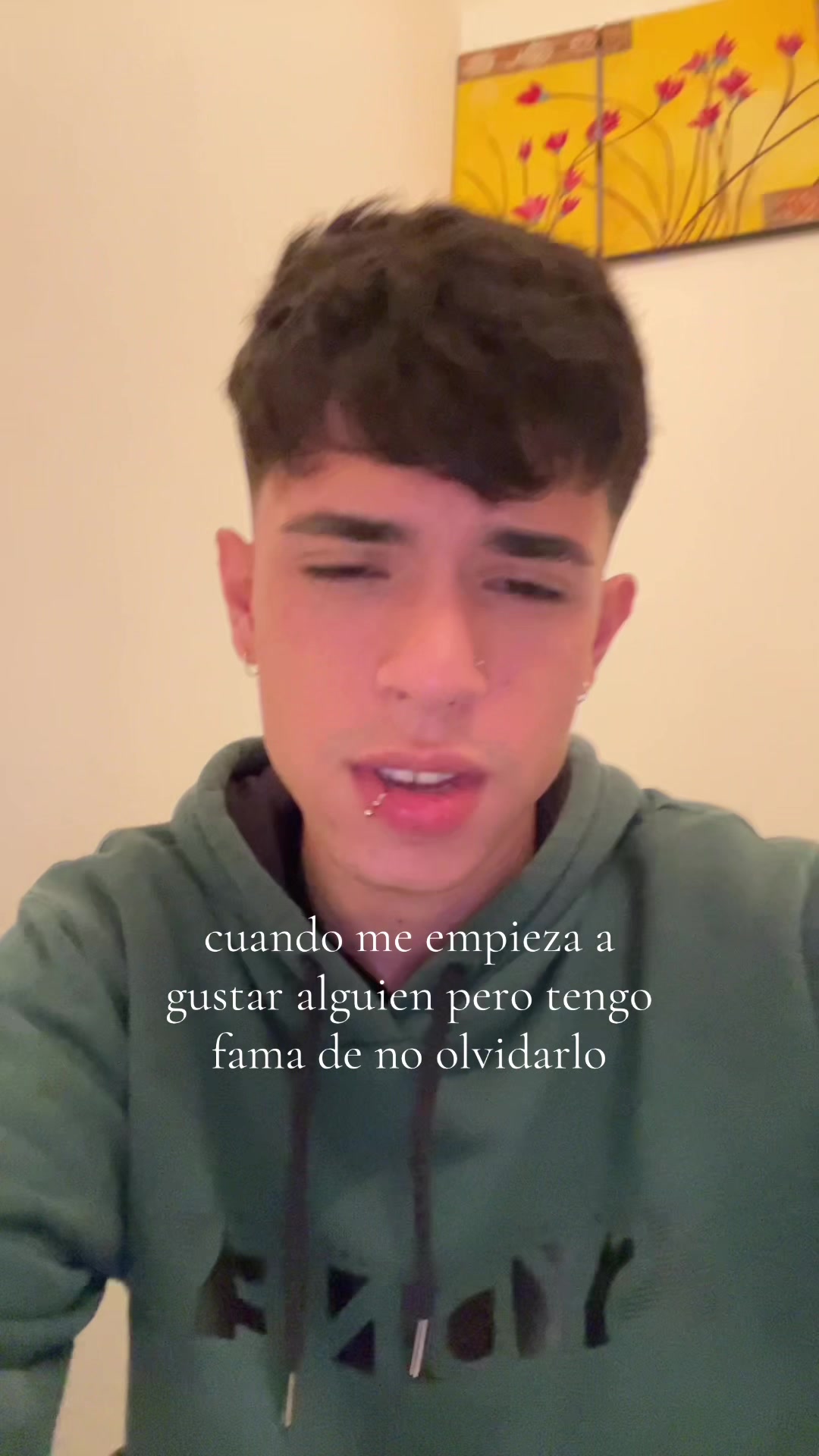 @thiagohonores_