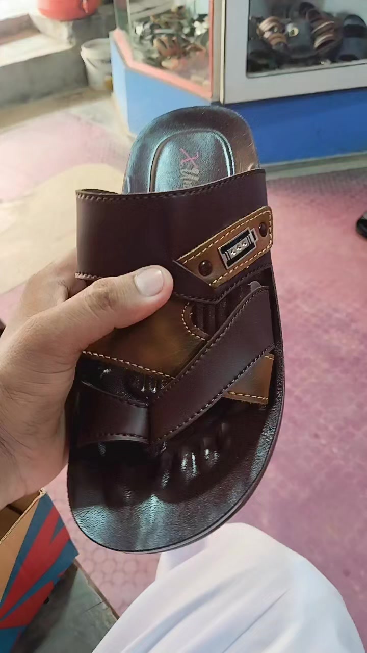 @RAVI SHOE'S DAUR