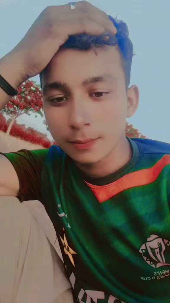 @عبد الرحمن جٹ