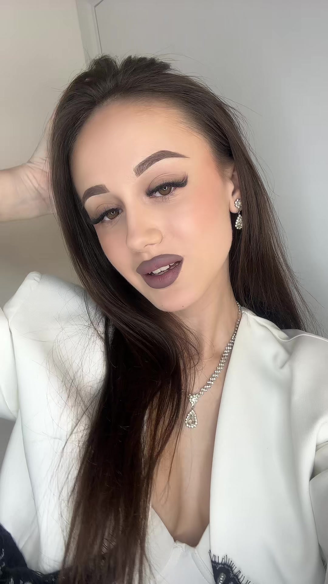 @Бакуринка 💋