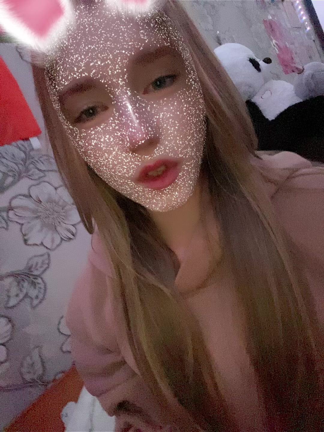 @викторовна
