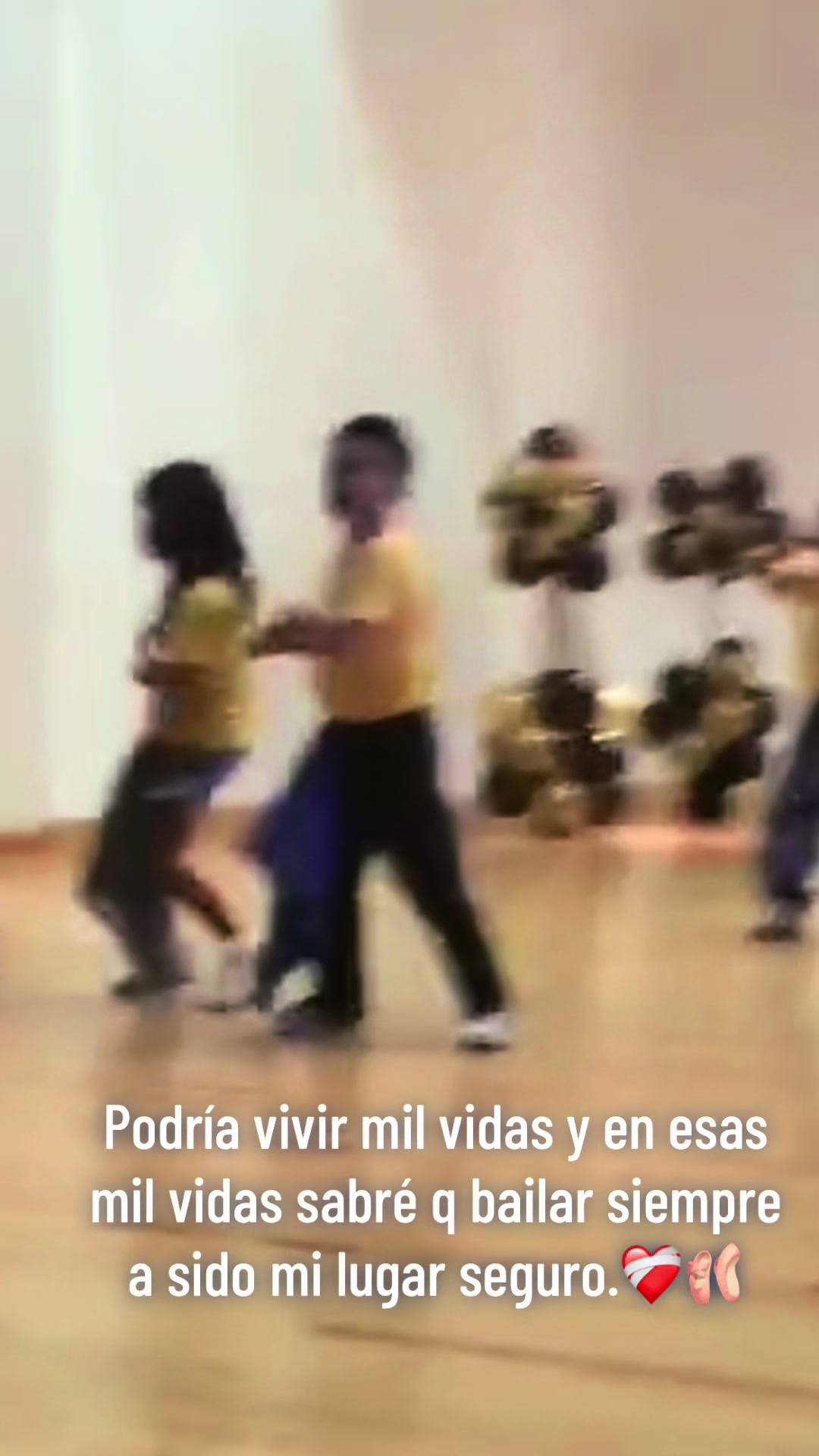 @jadecita