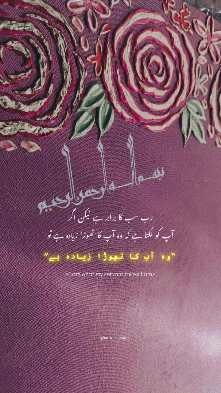 @zargi