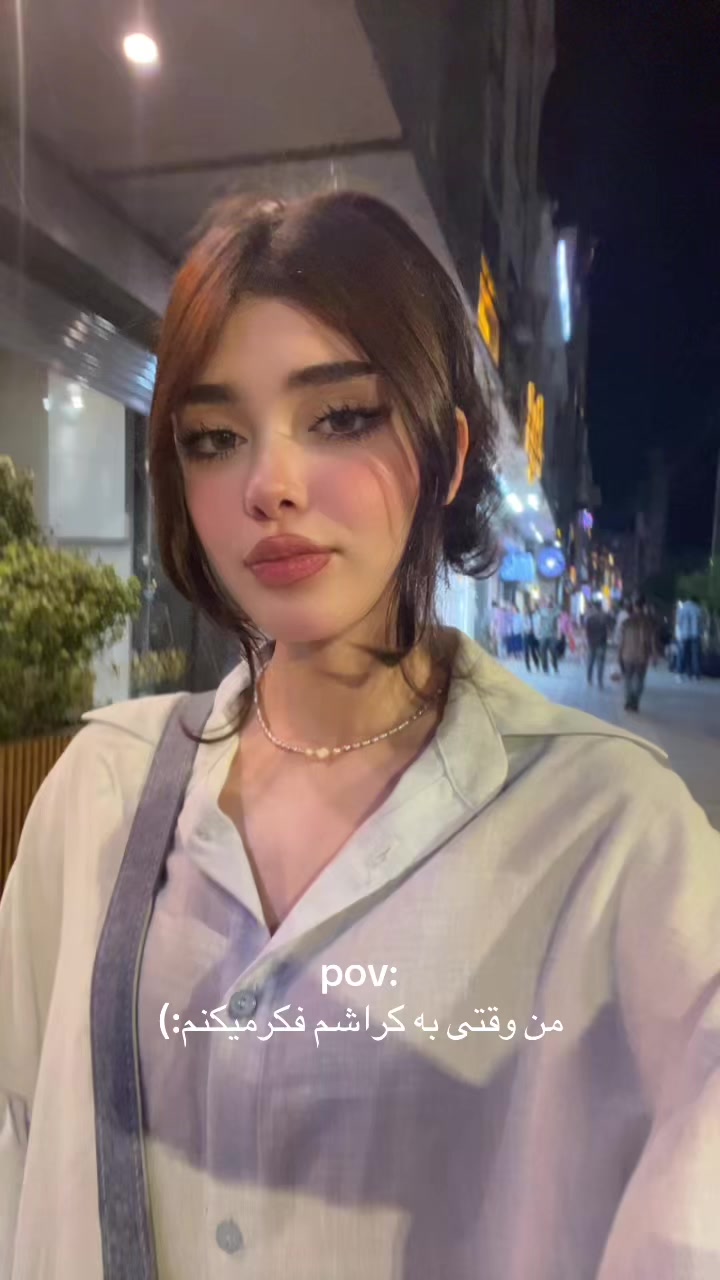 @🦢