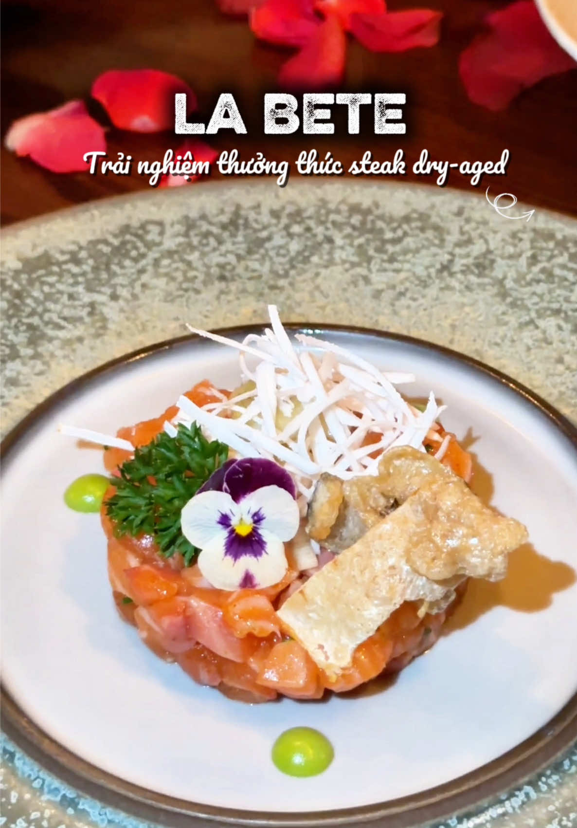 @Xu&acirc;n ăn g&igrave; đấy 😋