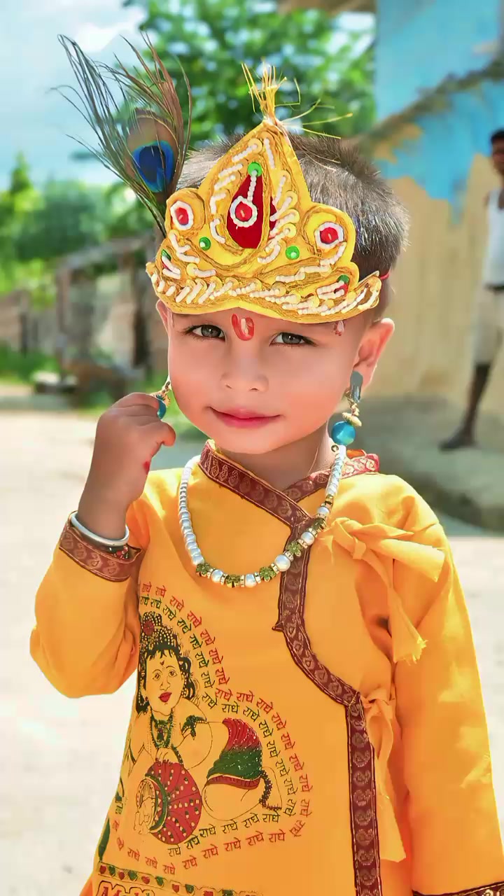 @Jaiswal Mukesh