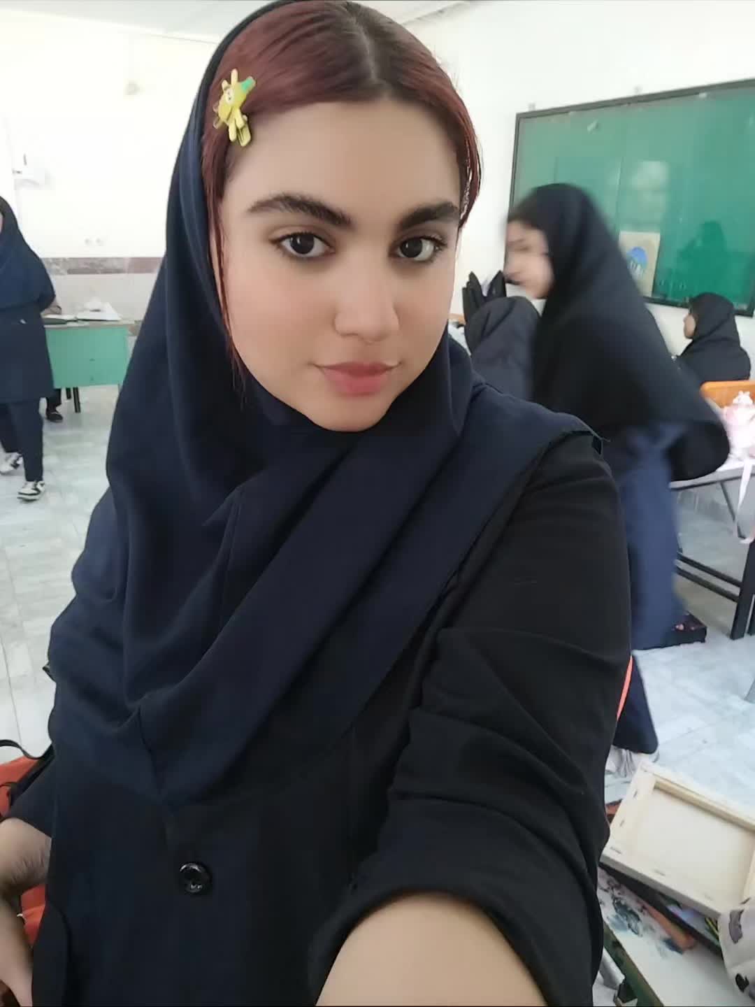 @hastii💘🐈