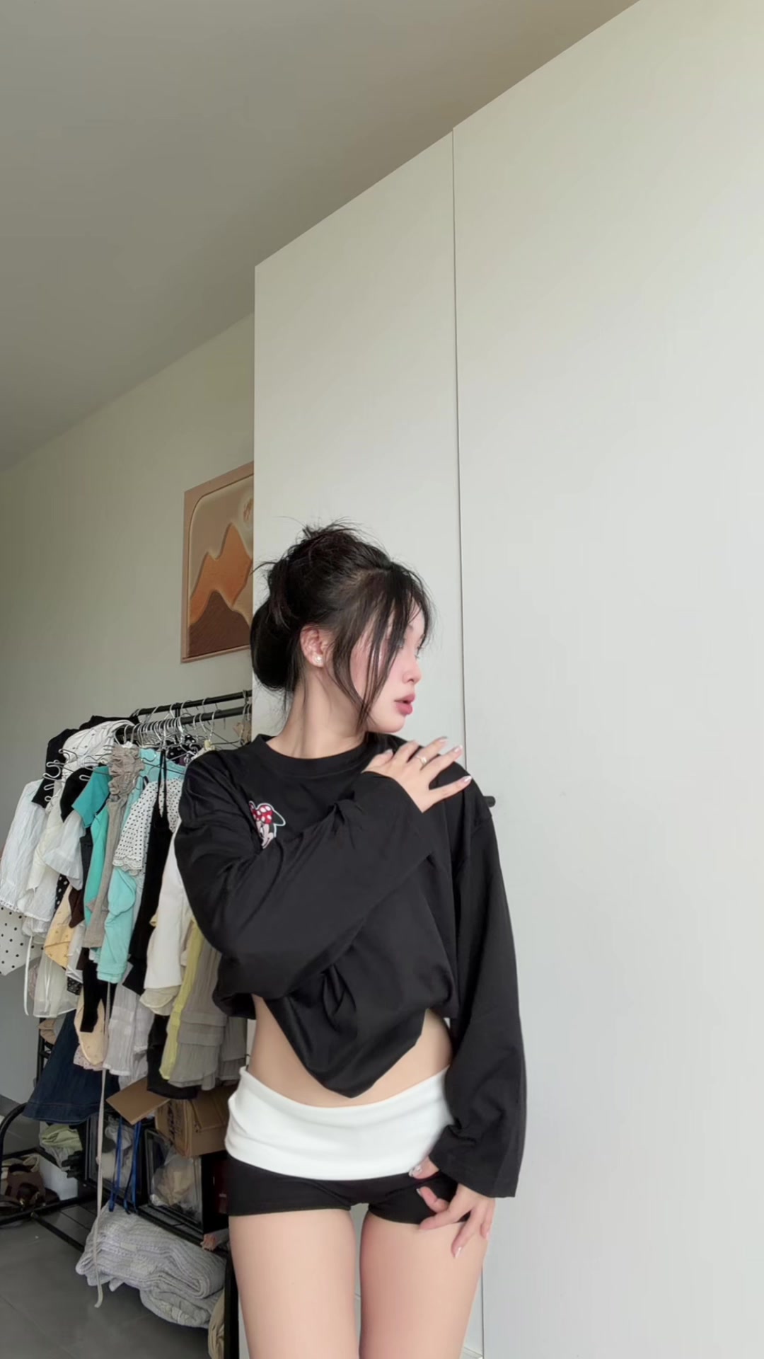 @Bảnh không chảnh 🙊