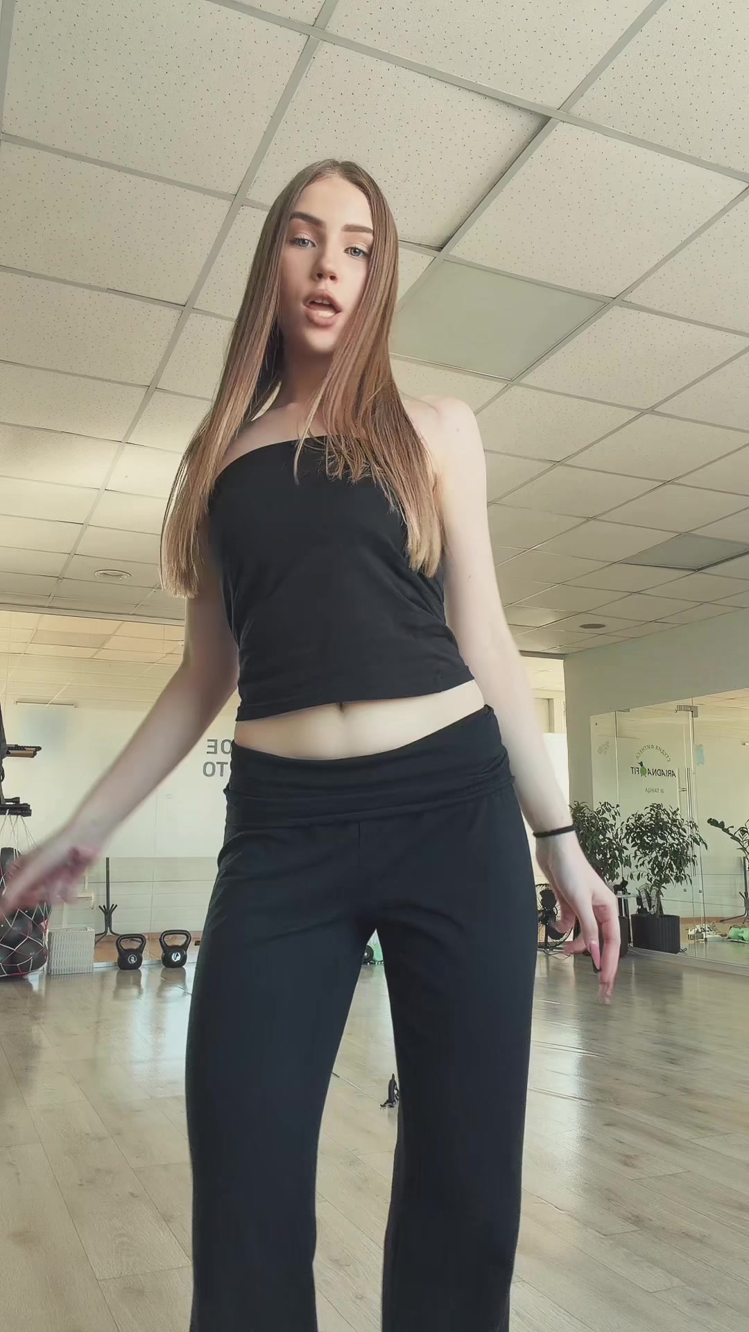 @irllllir