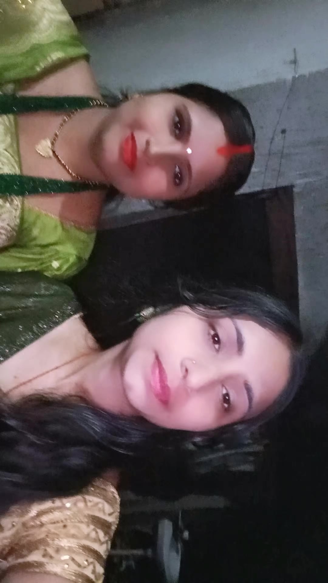 @Didibahini52