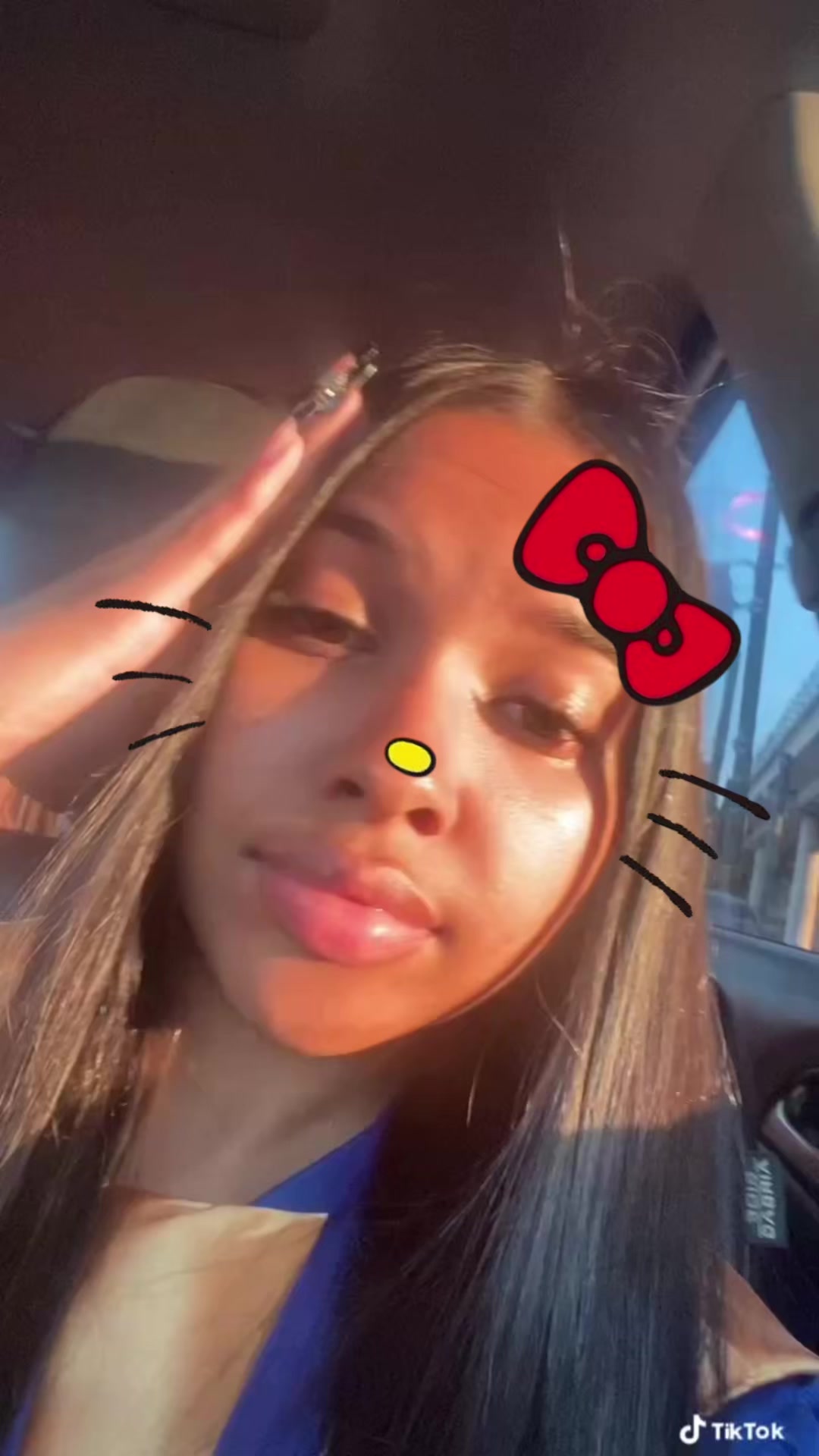 @๐โฌ