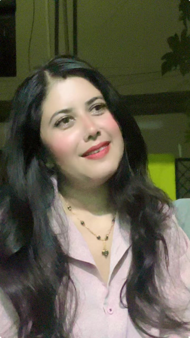 @ishwariacharya00