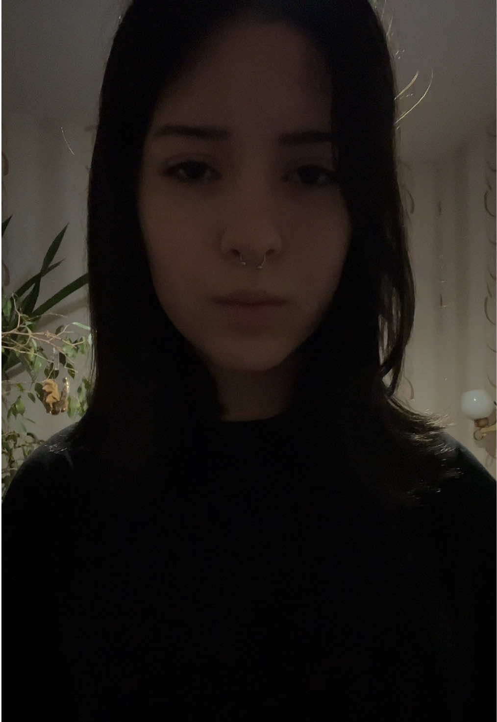 @щовелиса