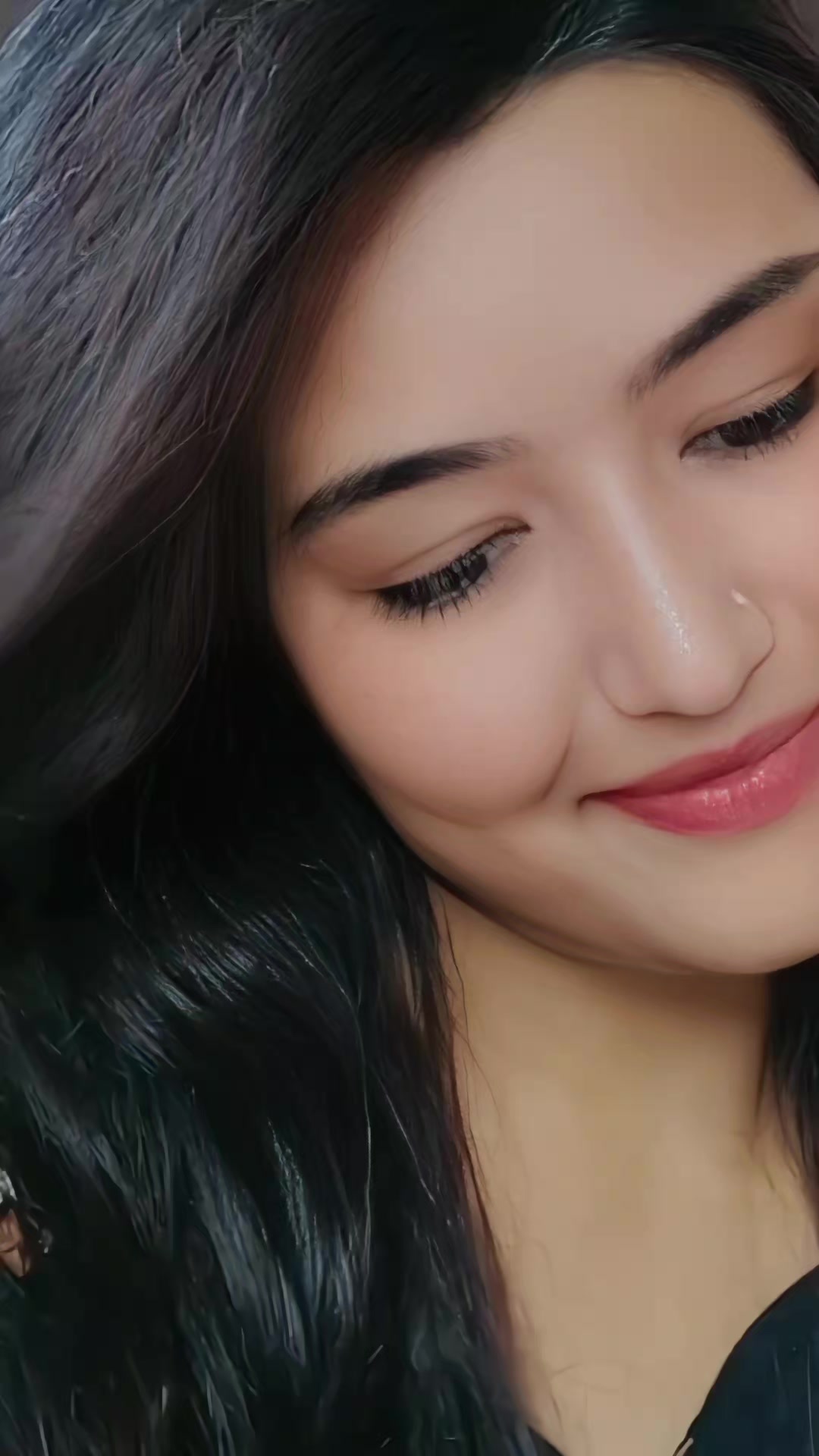 @Jainab Khan