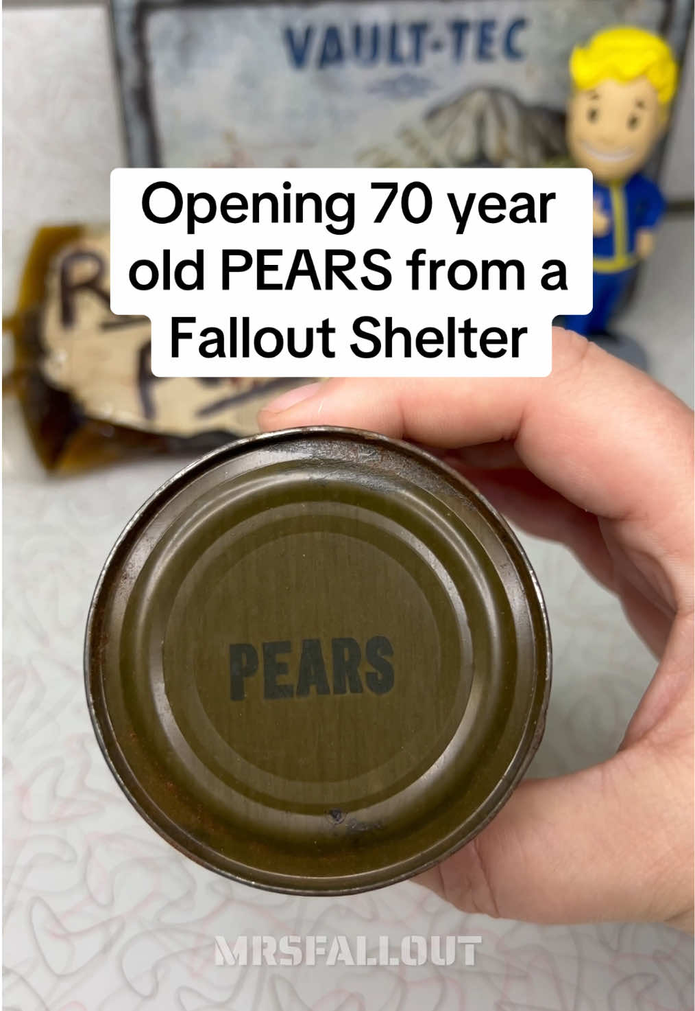 @Mrs.Fallout