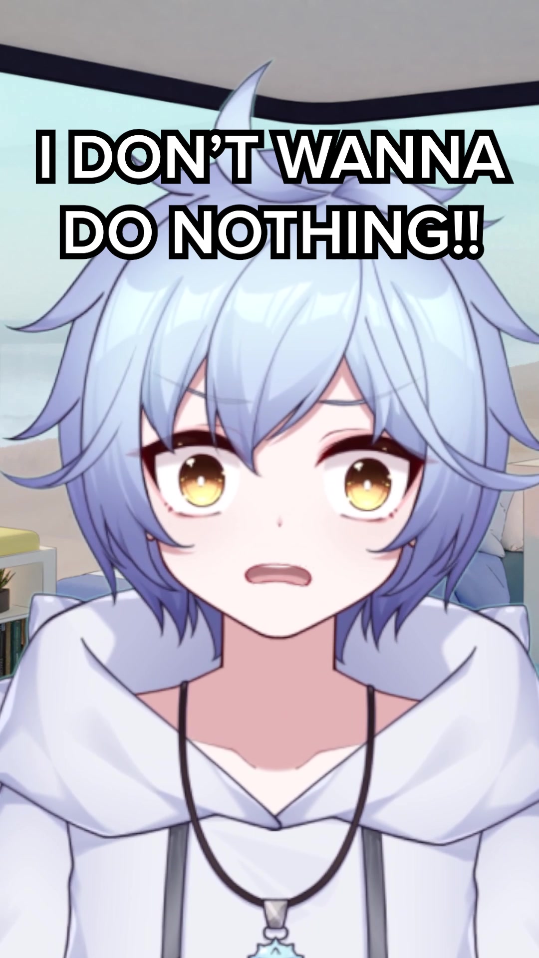 @KawaGuu