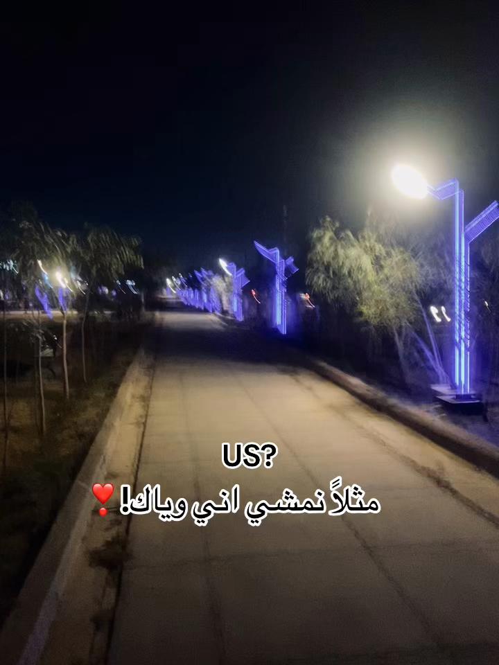 @﮼ذوالفقار ﮼حميد
